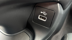 Honda Zr-V 2.0 eHEV Sport 5dr CVT Hybrid Estate